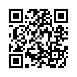 70156-1846 QRCode