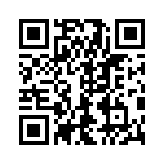 70156-1854 QRCode