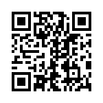 70156-1865 QRCode