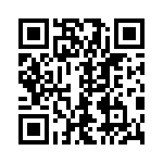 70156-1901 QRCode