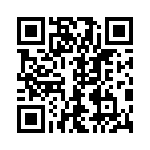 70156-1909 QRCode