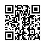 70156-1930 QRCode