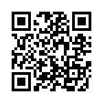 70156-1994 QRCode