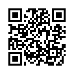 70156-2128 QRCode