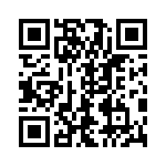 70156-2149 QRCode