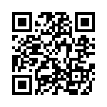 70156-2156 QRCode