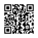 70156-2171 QRCode