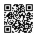 70156-2181 QRCode