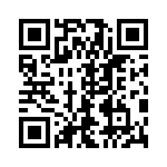 70156-2192 QRCode