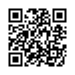 70156-2211 QRCode