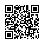 70156-2230 QRCode