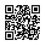 70156-2238 QRCode