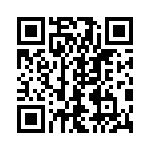 70156-2250 QRCode