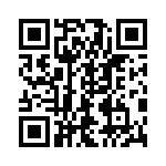 70156-2262 QRCode