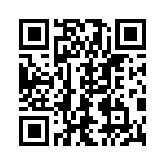 70156-2305 QRCode