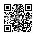 70156-2308 QRCode