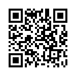 70156-2337 QRCode