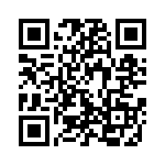 70156-2386 QRCode