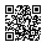 70156-2396 QRCode