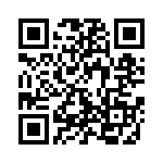 70156-2403 QRCode