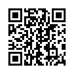 70156-2408 QRCode