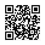 70156-2412 QRCode