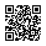 70156-2429 QRCode