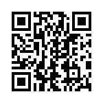 70156-2437 QRCode