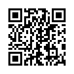 70156-2452 QRCode