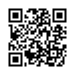 70156-2471 QRCode