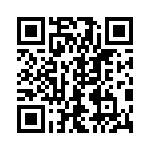 70156-2490 QRCode