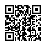 70156-2498 QRCode