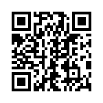 70156-2516 QRCode