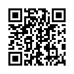 70156-2548 QRCode