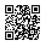 70156-2550 QRCode