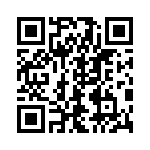 70156-2566 QRCode