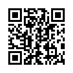 70156-2568 QRCode