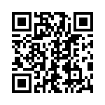 70156-2581 QRCode