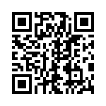 70156-2582 QRCode