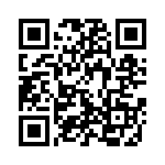 70156-2587 QRCode