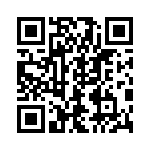 70156-2625 QRCode