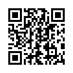 70156-2655 QRCode