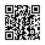 70156-2696 QRCode