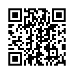 70156-2743 QRCode