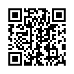 70156-2774 QRCode