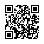 70156-2779 QRCode