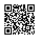 70156-2785 QRCode