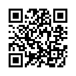 70156-2796 QRCode