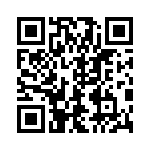 70156-2813 QRCode