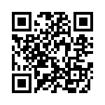 70156-2821 QRCode